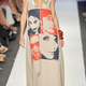 Image for article titled Fashion Buzzwords I Just Made Up